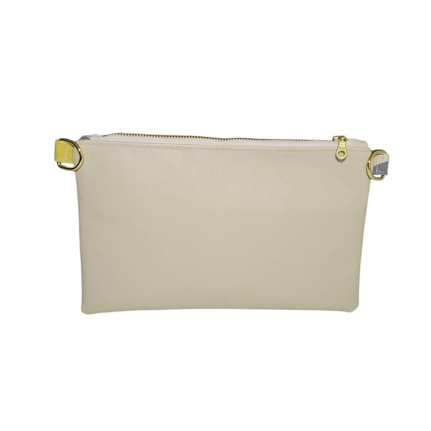 Kelly Convertible Bag - Patchwork Pinks
