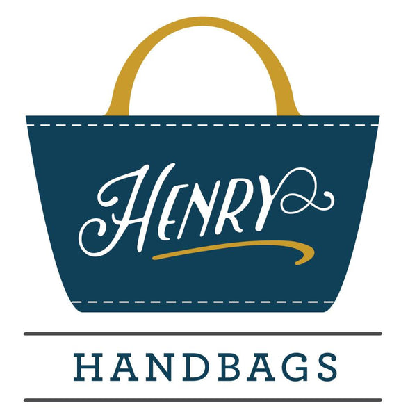 Henry Handbags