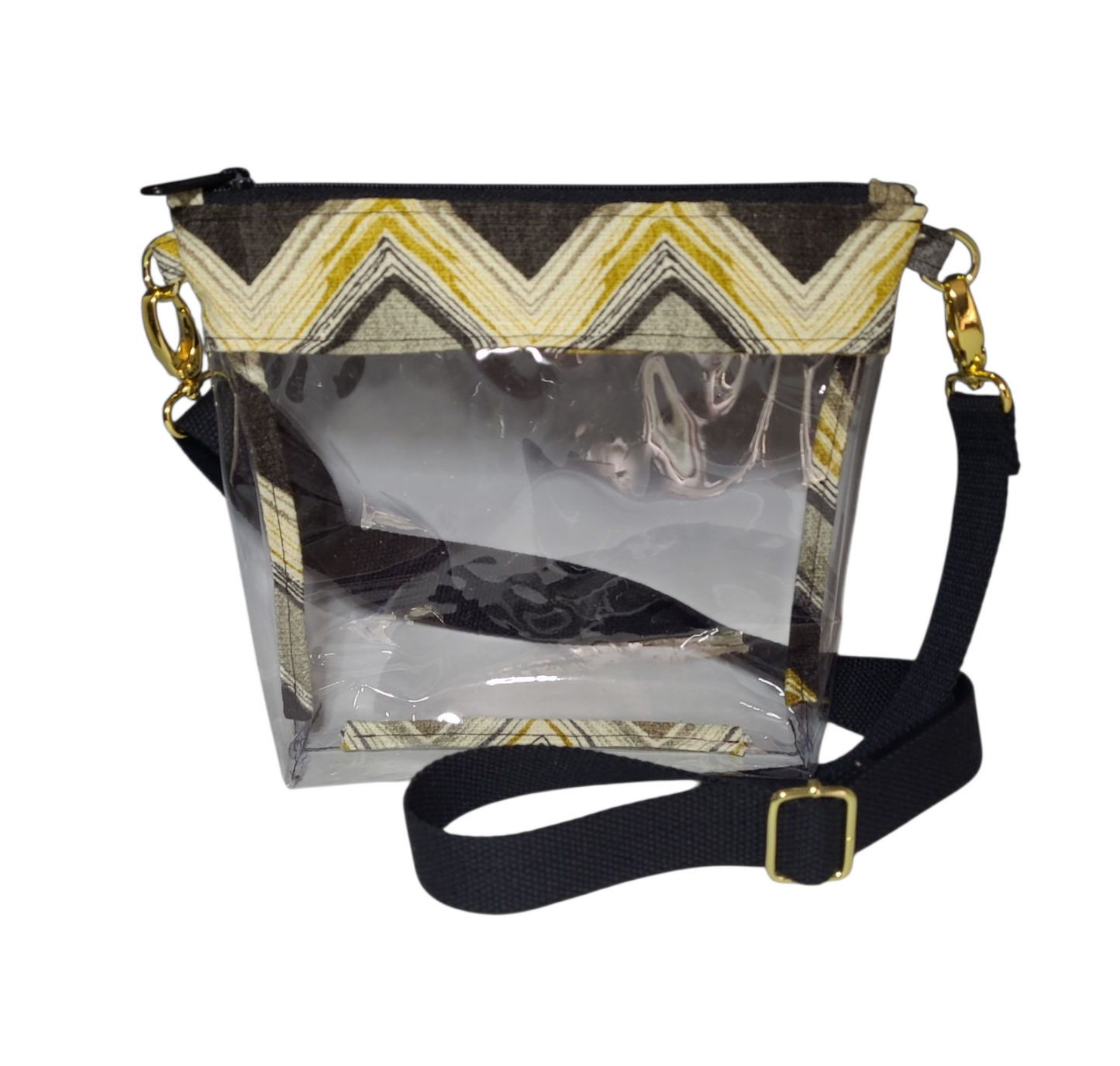 Gameday Crossbody