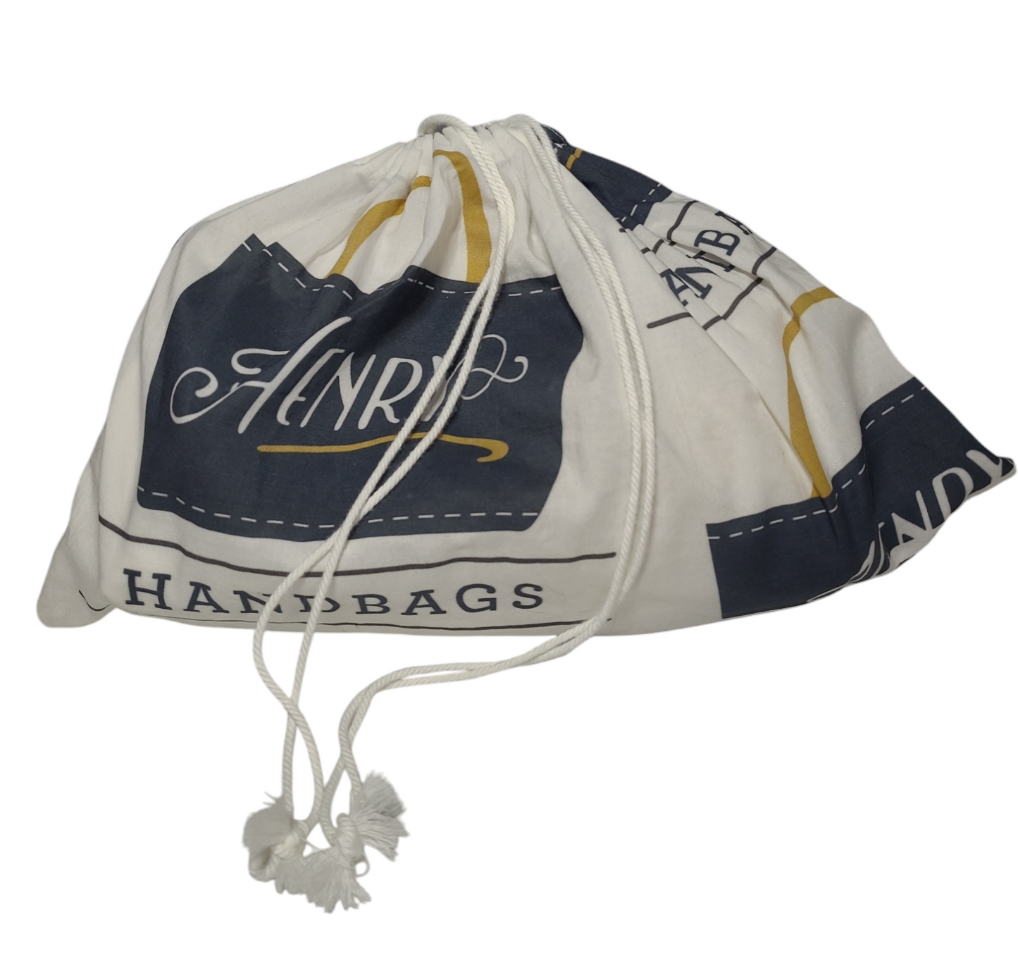 Bridal Clutch - Antique Gold Frame